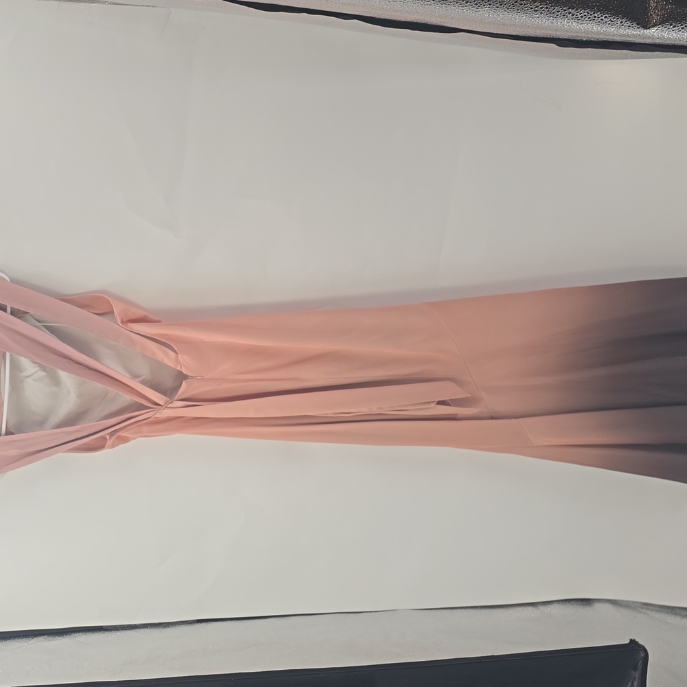 Significant Other Lana Dress - Picture 6 of 10